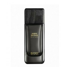 AMBRE INTENSE - EVODY - 100 ML EDP